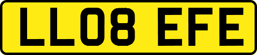 LL08EFE