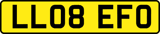 LL08EFO