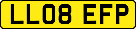 LL08EFP