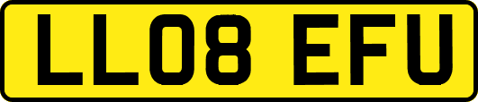 LL08EFU