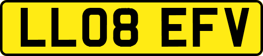 LL08EFV