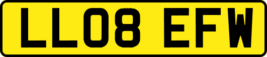 LL08EFW