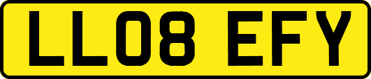 LL08EFY