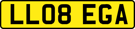 LL08EGA