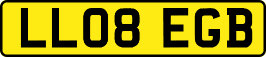 LL08EGB