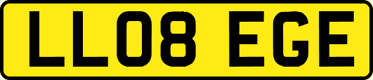 LL08EGE