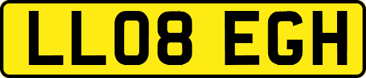LL08EGH