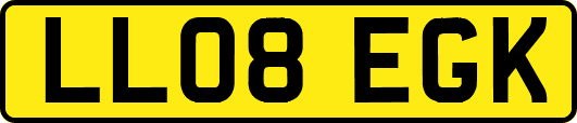 LL08EGK