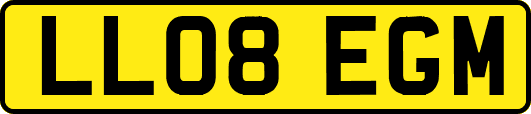 LL08EGM