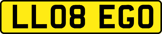 LL08EGO