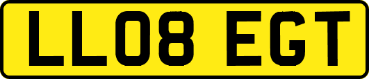 LL08EGT