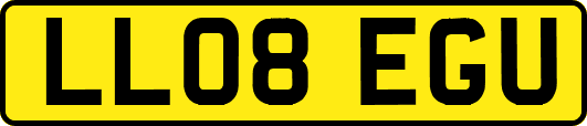 LL08EGU
