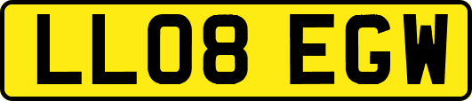 LL08EGW