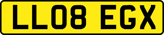 LL08EGX