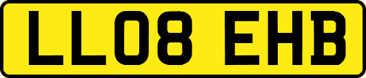 LL08EHB
