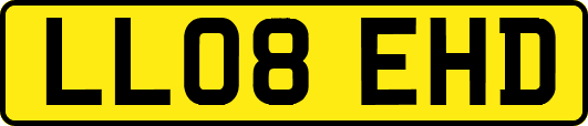 LL08EHD