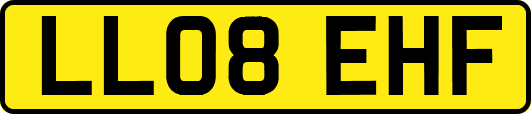 LL08EHF
