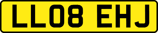 LL08EHJ