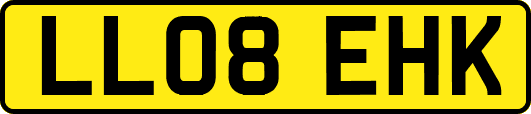 LL08EHK