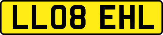 LL08EHL