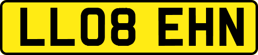 LL08EHN