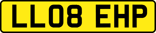 LL08EHP