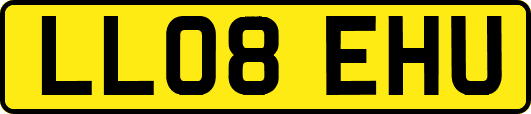 LL08EHU
