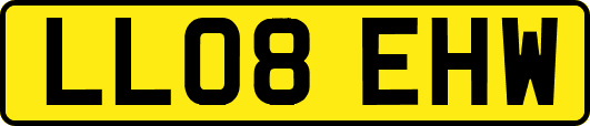 LL08EHW