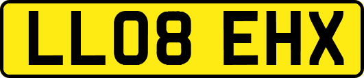 LL08EHX
