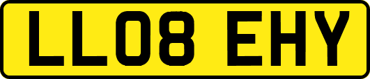 LL08EHY