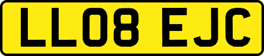 LL08EJC