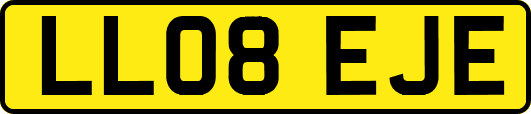 LL08EJE