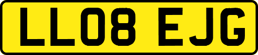 LL08EJG