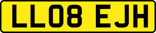 LL08EJH
