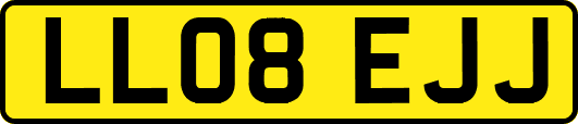 LL08EJJ