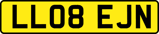 LL08EJN