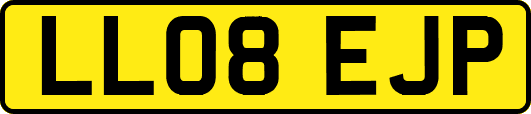 LL08EJP