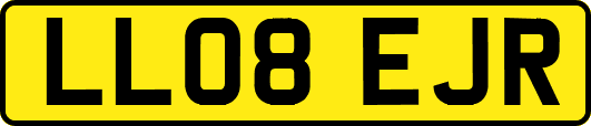 LL08EJR
