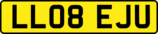 LL08EJU