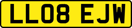 LL08EJW
