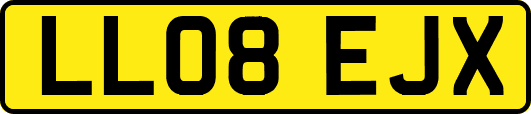LL08EJX
