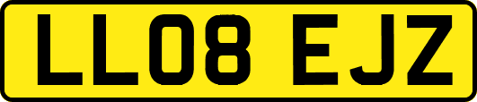 LL08EJZ
