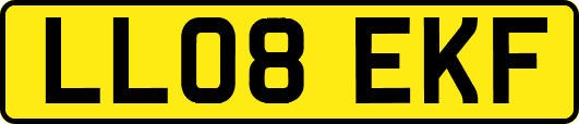 LL08EKF
