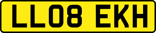 LL08EKH