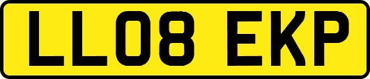 LL08EKP