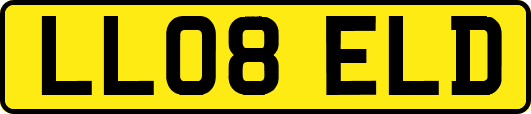 LL08ELD
