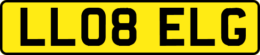 LL08ELG