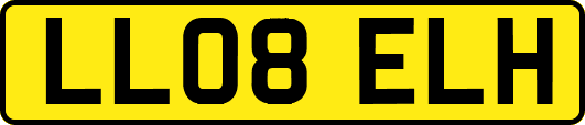 LL08ELH
