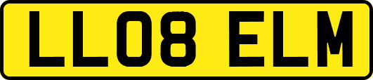 LL08ELM