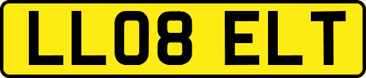 LL08ELT
